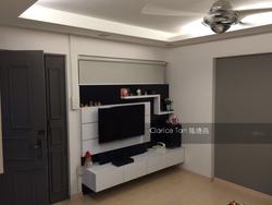 Blk 8A Boon Tiong Arcadia (Bukit Merah), HDB 4 Rooms #143584022